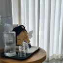 위쿠커피바