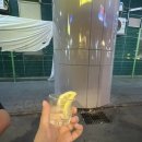 토리키치 의정부가능역점 | [의정부/맛집] "토리키치 의정부가능역점" 할인 꿀팁/ 메뉴 추천/ 야장 가능, 가능역 앞 맛있눈 이자카야