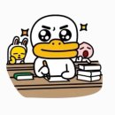 유앤엠U&M아카데미학원 | 실내건축기사 닌자 탄생