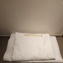 가족미니호텔 | 경주 아이랑 숙소 추천｜황리단길 가까운 가성비 경주 가야미니호텔 가족여행 후기