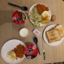 장유 무계지하차도 | 김해 장유 롯데 워터파크와 아울렛 가성비 좋은 브라운 도트 호텔 김해율하점