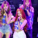 이안 - 예산군 아리랑로213번길 34 | 이안