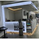 부평산곡중앙점 이미지