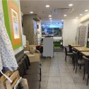 전티마이베트남쌀국수 덕천점 티스토리