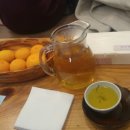 탐라차문화원 이미지