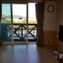 석모도자연휴양림 이미지