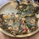 파리바게뜨 경산 진량점 이미지