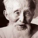 최가축병원 이미지