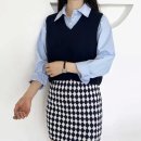 다이아몬드 이미지