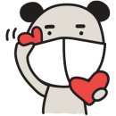 (주)크레용아이 이미지