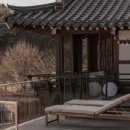 림스테이 이미지