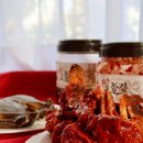 삼대인천게장 이미지