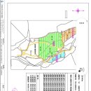 대덕1호 태양광발전소 이미지