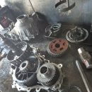 DH 모터스 이미지