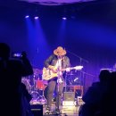 인천문화예술회관3 이미지