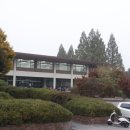 문일학원 이미지