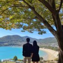 빌라드 남해 이미지