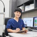 세광의료재단 이미지