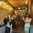 강릉게스트하우스(중앙점) | 강릉숙소 강릉게스트하우스 중앙점 교통안내 예약문의 비용