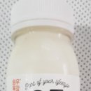 원우목장 이미지