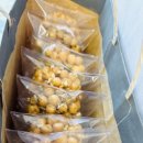 내동행정복지센터 이미지