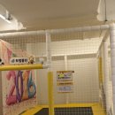 내손중앙로 | 꿀잼키즈룸 의왕내손점 후기｜무인대관 키즈카페 다녀온 리얼 후기