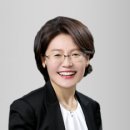 도담부동산공인중개사사무소 이미지