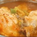 우성식당 - 동대문구 왕산로30길 32 | 우성식당