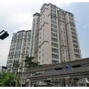 별내 남광 푸르지오 공인중개사사무소 | 별내남광하우스토리 46평형 2019-14212 별내동 남광하우스토리아파트 별내체육공원 곱돌산 별내IC...