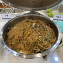명륜진사갈비루원시티점 이미지
