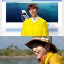 산들사이 이미지