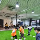 메카클럽 이미지