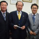 진천읍노인회관 이미지