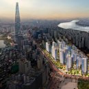 더아이파크공인중개사사무소 이미지