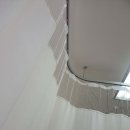 평강외과의원 이미지