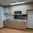 보성이발관 이미지