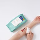 세정클린산업
