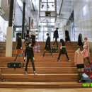 소호로R 이미지