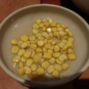 서화순간바지 이미지