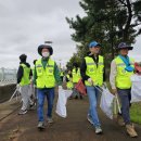 영종종합청사 이미지