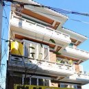 경기도 수원시 팔달구 고매로20번길 이미지