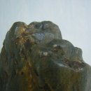 석질농장 이미지