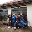 제주집 이응 이미지