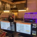 COZY PC방 이미지