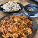 황룡각 - 청양군 충절로 1698 | 청양 맛집, 푸짐한 해물의 불맛가득 야끼짬뽕 맛집 | 황룡각