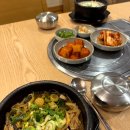 청담특양평해장국계양직영점 이미지