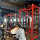 에이플랜짐 이미지