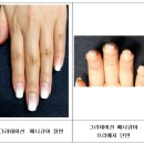 네일725