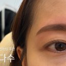 그리다수 이미지
