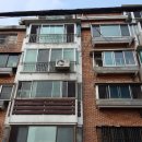 연제구-109 이미지